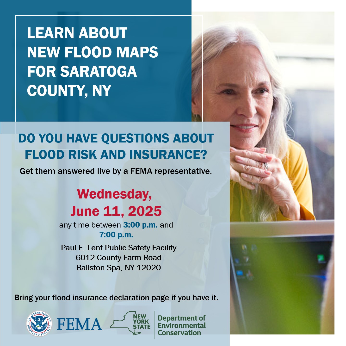 Revised_Flood_Insurance_Rate_Map_Open_House