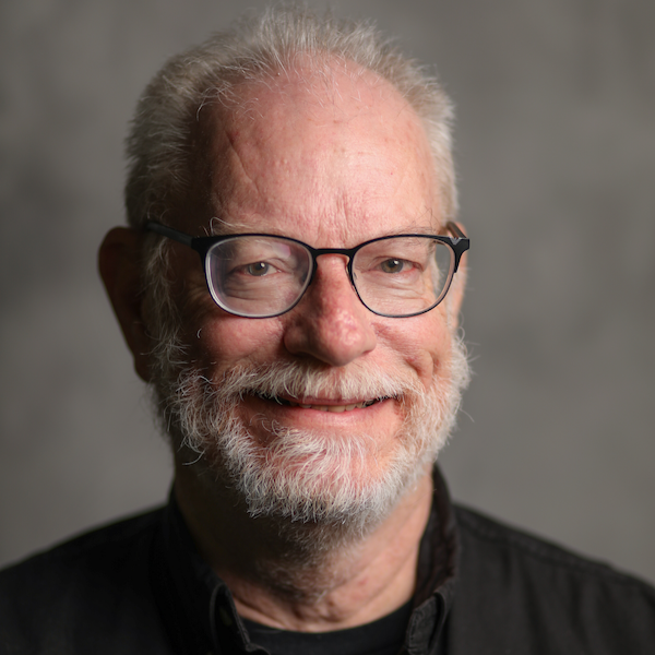 Joe Keneally