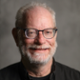 Joe Keneally